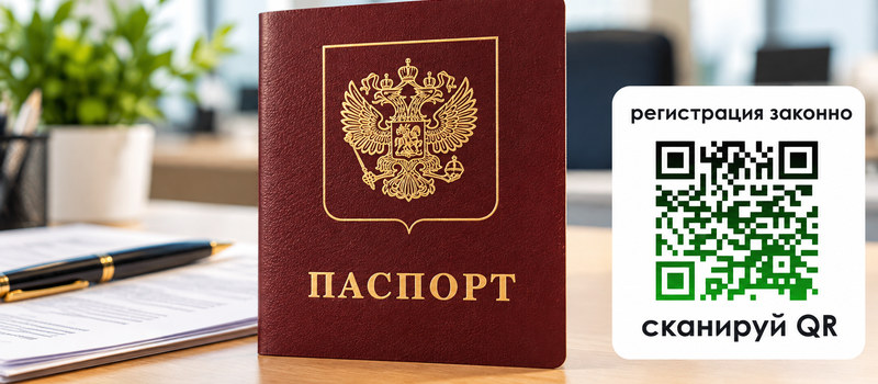 регистрация в Тульской области регистрация в Тульской области